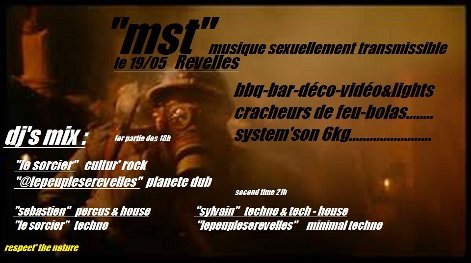 19.05.2012