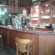 Le Bar
