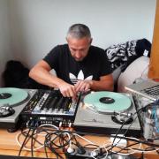 Mix 