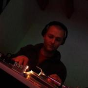 Séb en mix Deep House