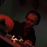 Séb en mix Deep House