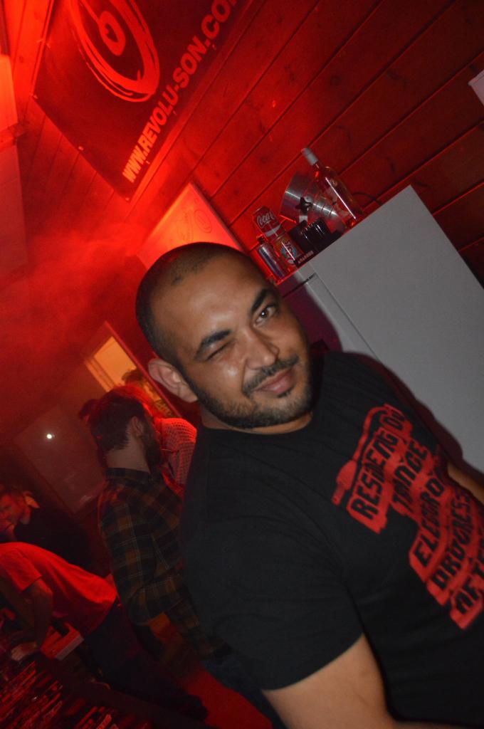 Jawad
