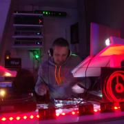 Lolo en mix
