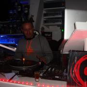Lolo aux platines