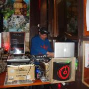 Mix