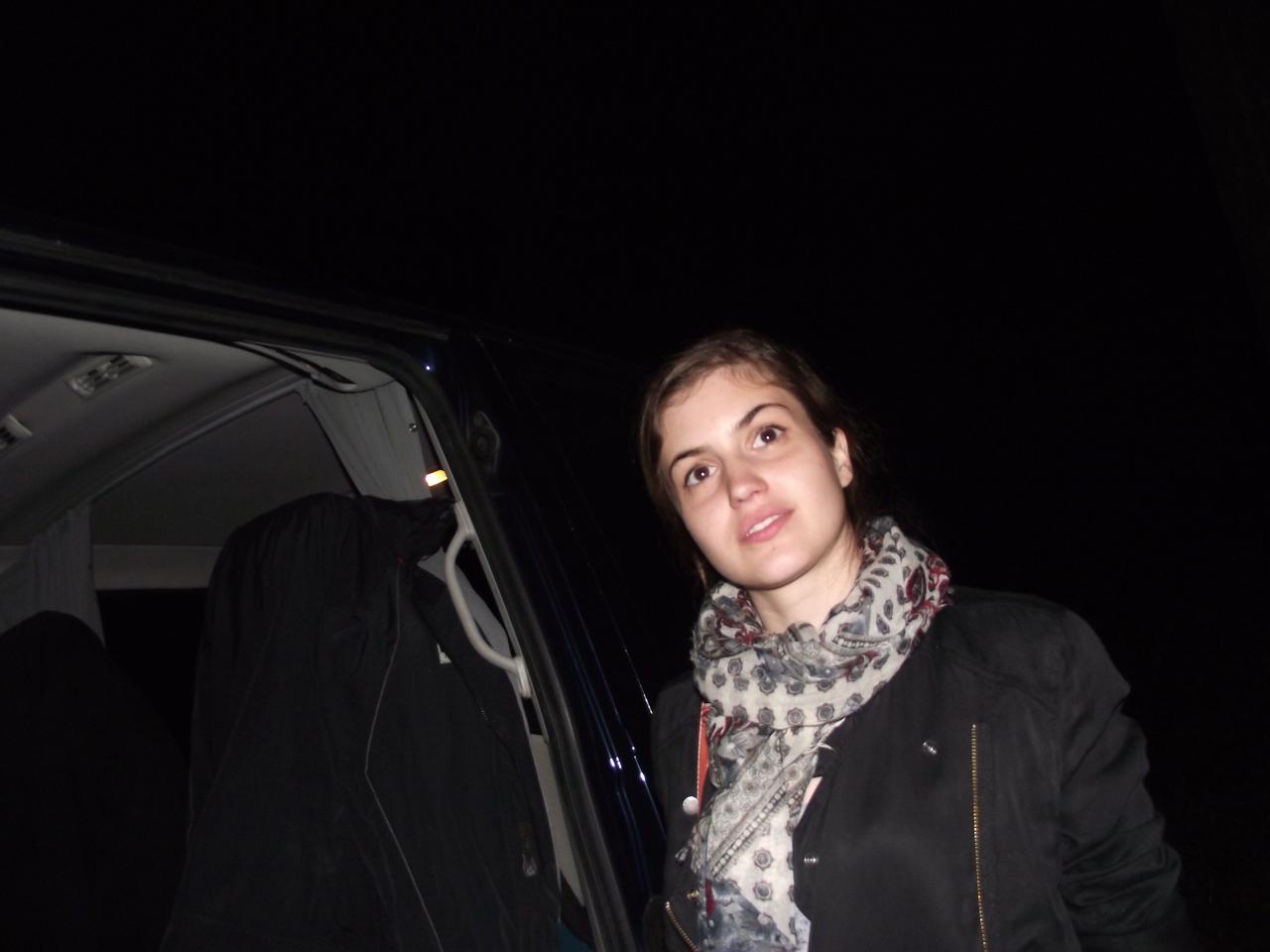 Pauline
