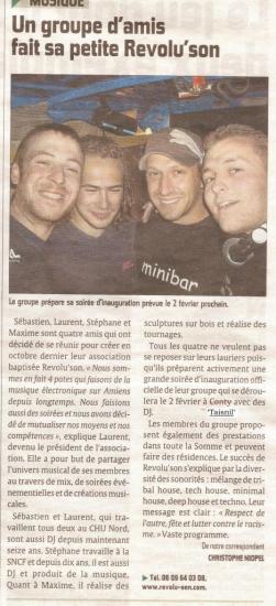 courrier-picard-16-dec-2012-20.jpg