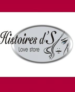 Histoire d s 2
