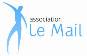 Logo asso le mail recadre