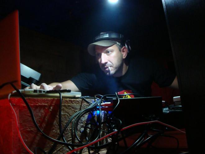 lolo-dj.jpg