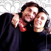 Duo français, style house & minimale